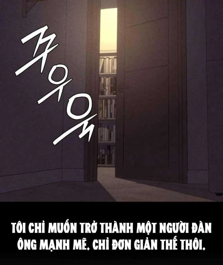 Nợ Máu Trả Máu Chapter 24 - 17