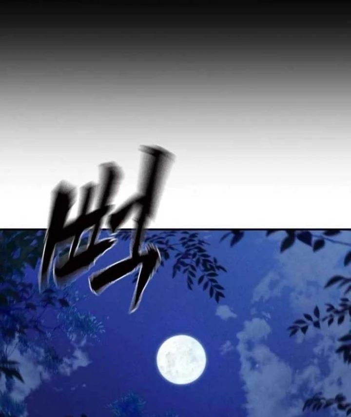 Nợ Máu Trả Máu Chapter 24 - 18