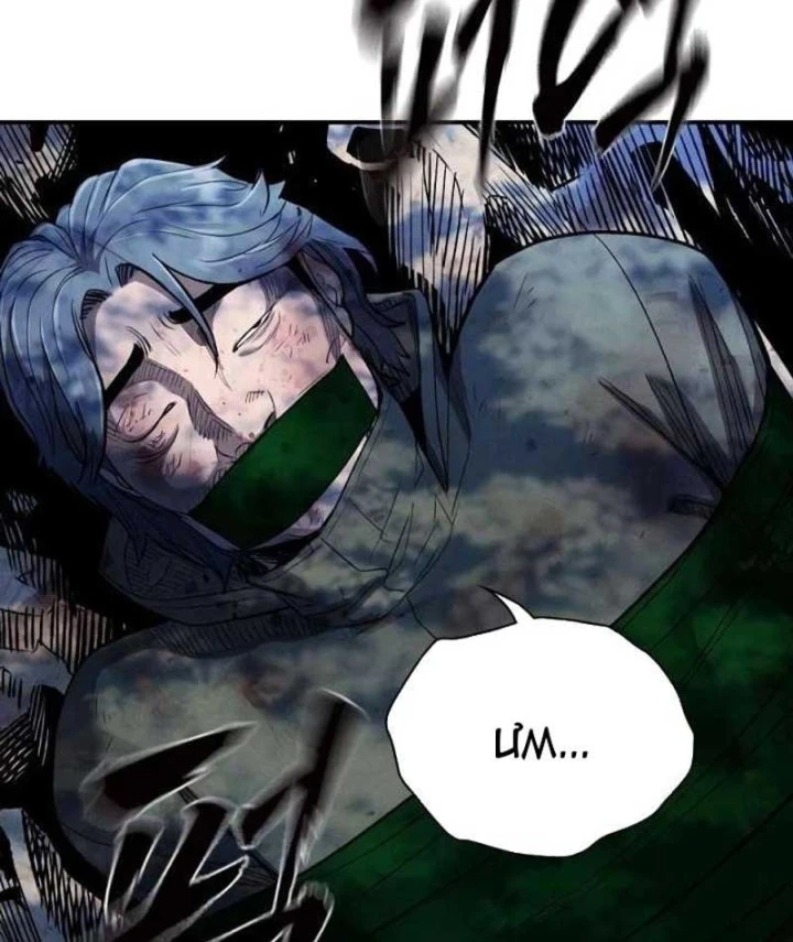Nợ Máu Trả Máu Chapter 24 - 20