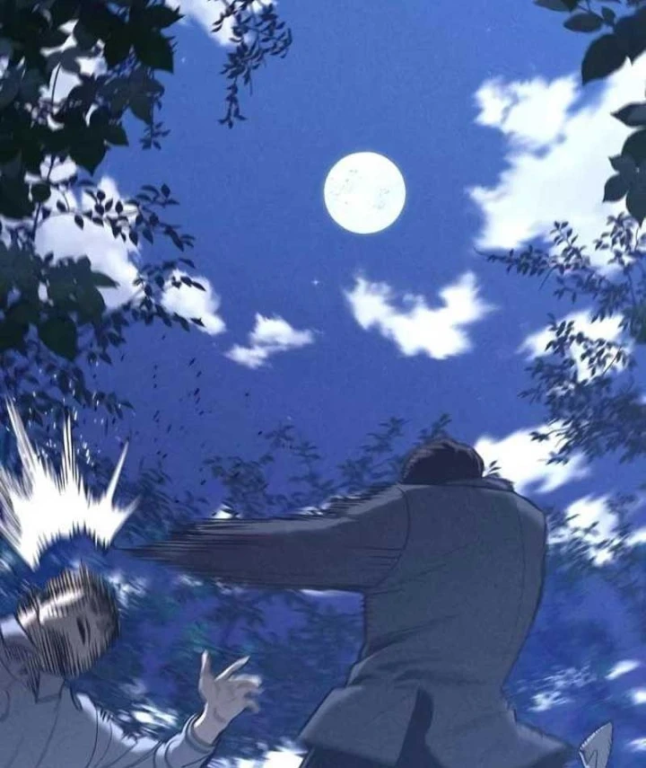 Nợ Máu Trả Máu Chapter 24 - 22