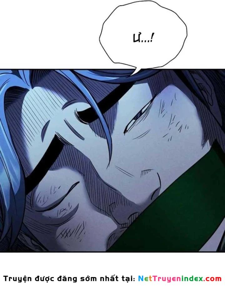 Nợ Máu Trả Máu Chapter 24 - 25