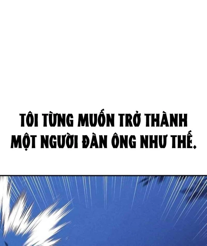 Nợ Máu Trả Máu Chapter 24 - 26