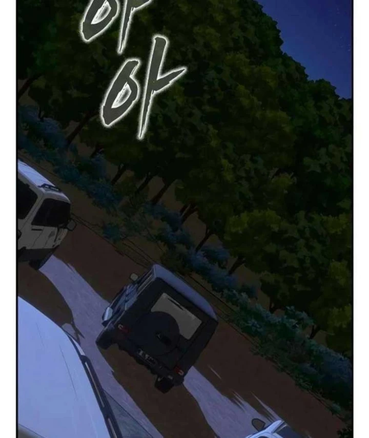Nợ Máu Trả Máu Chapter 24 - 30