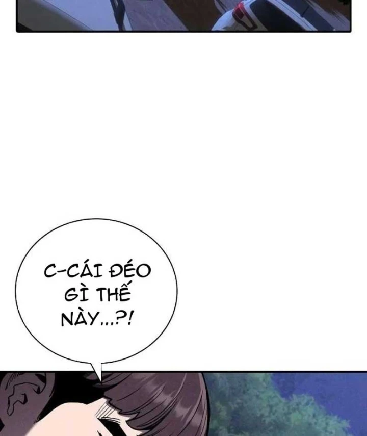 Nợ Máu Trả Máu Chapter 24 - 31