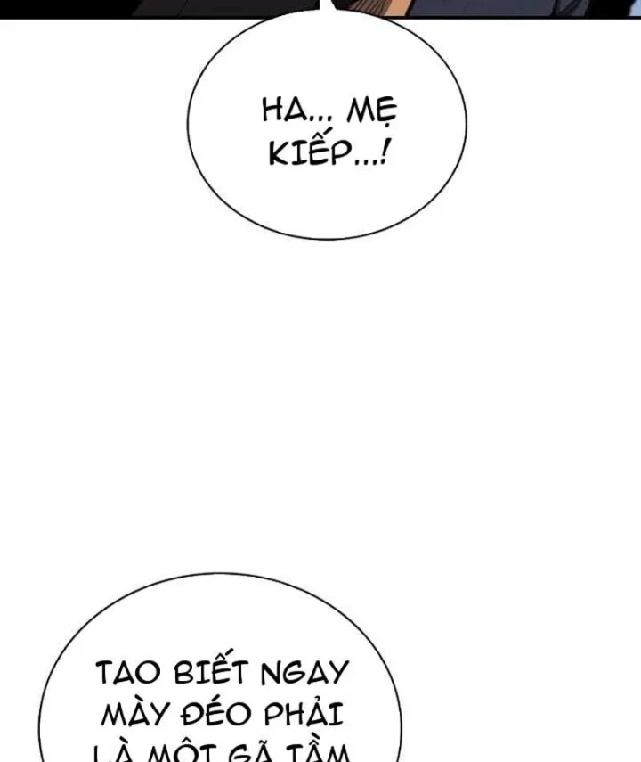 Nợ Máu Trả Máu Chapter 24 - 33