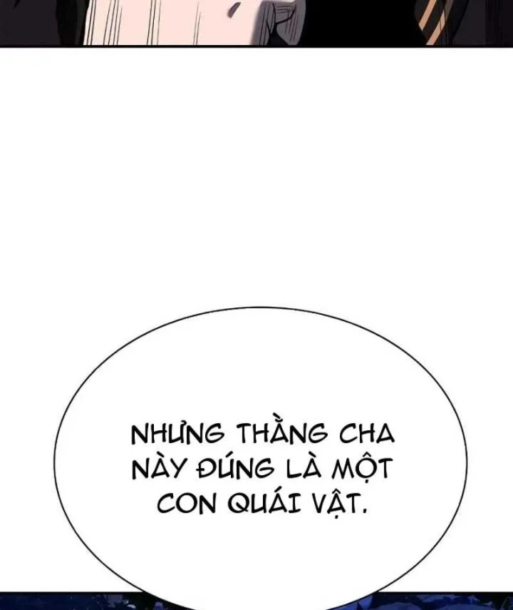 Nợ Máu Trả Máu Chapter 24 - 35