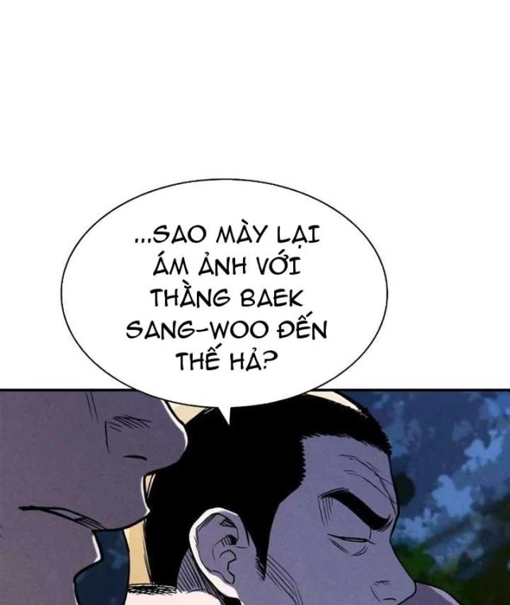 Nợ Máu Trả Máu Chapter 24 - 38