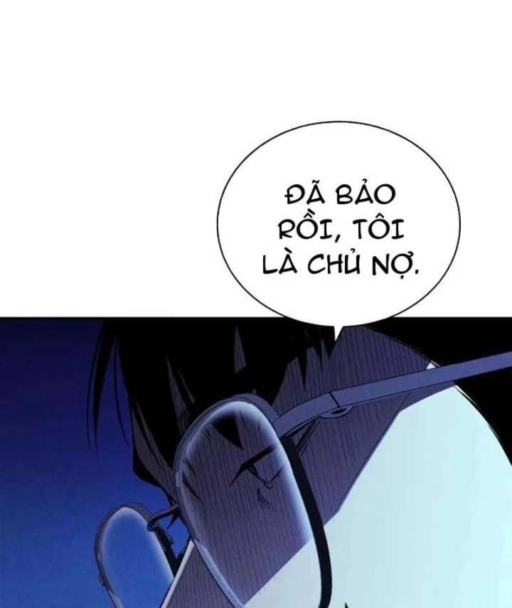 Nợ Máu Trả Máu Chapter 24 - 40