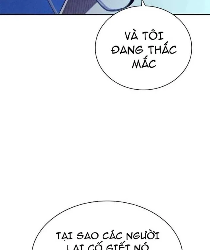 Nợ Máu Trả Máu Chapter 24 - 41