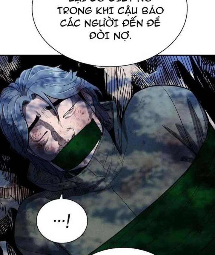 Nợ Máu Trả Máu Chapter 24 - 42