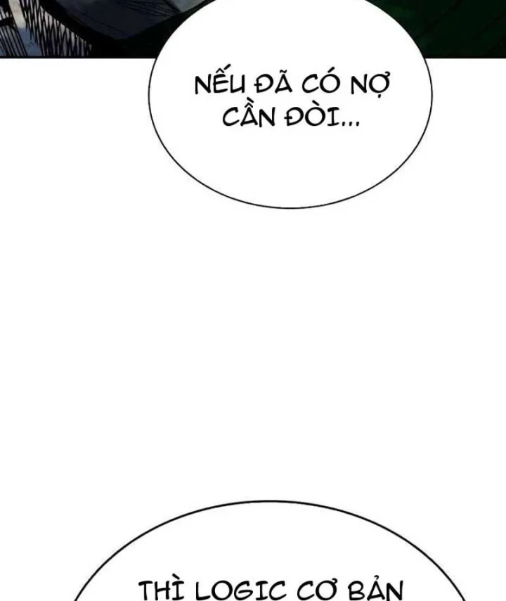 Nợ Máu Trả Máu Chapter 24 - 43