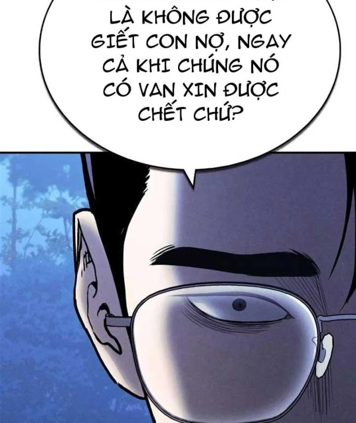 Nợ Máu Trả Máu Chapter 24 - 44