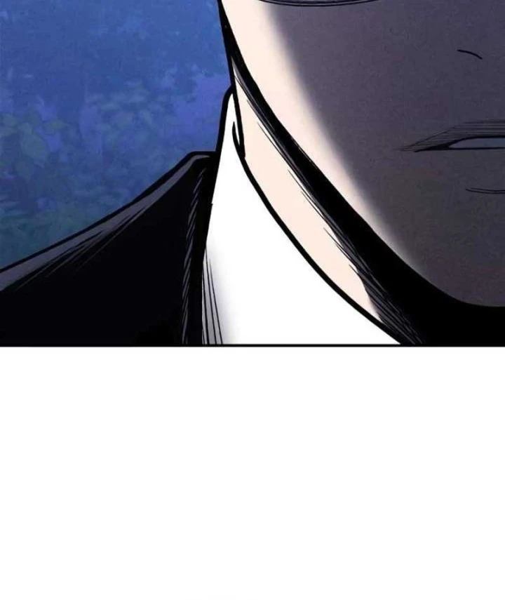 Nợ Máu Trả Máu Chapter 24 - 45