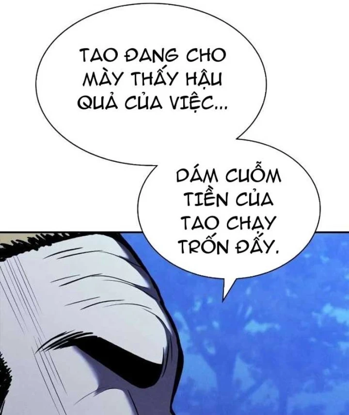 Nợ Máu Trả Máu Chapter 24 - 46