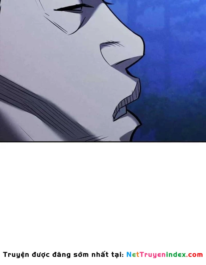 Nợ Máu Trả Máu Chapter 24 - 47