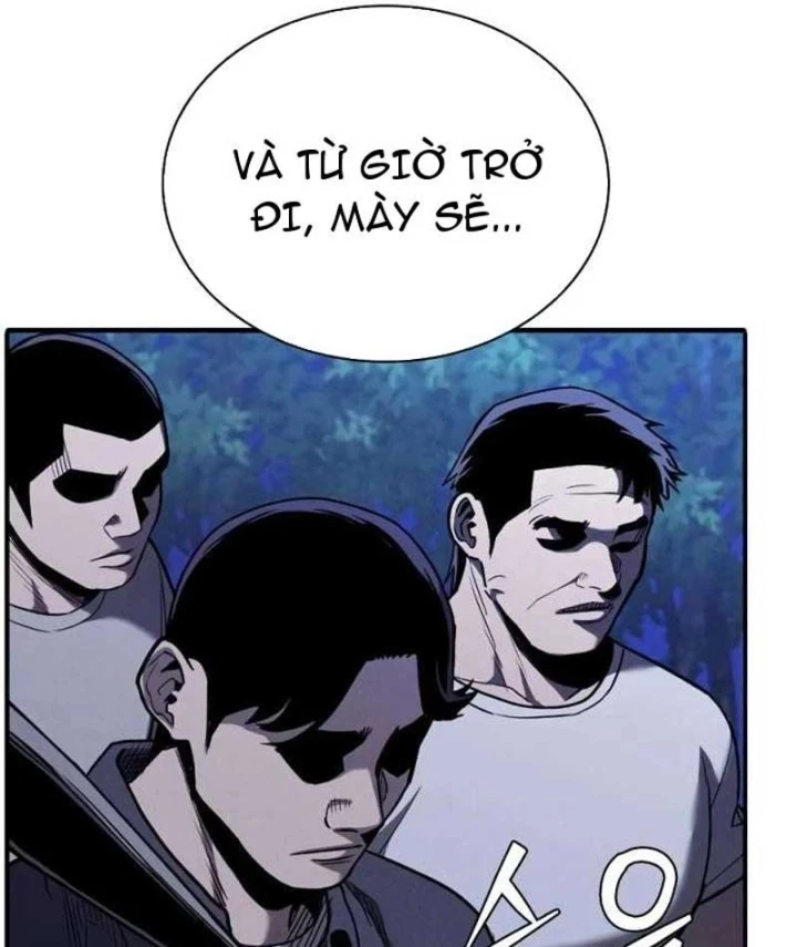 Nợ Máu Trả Máu Chapter 24 - 49