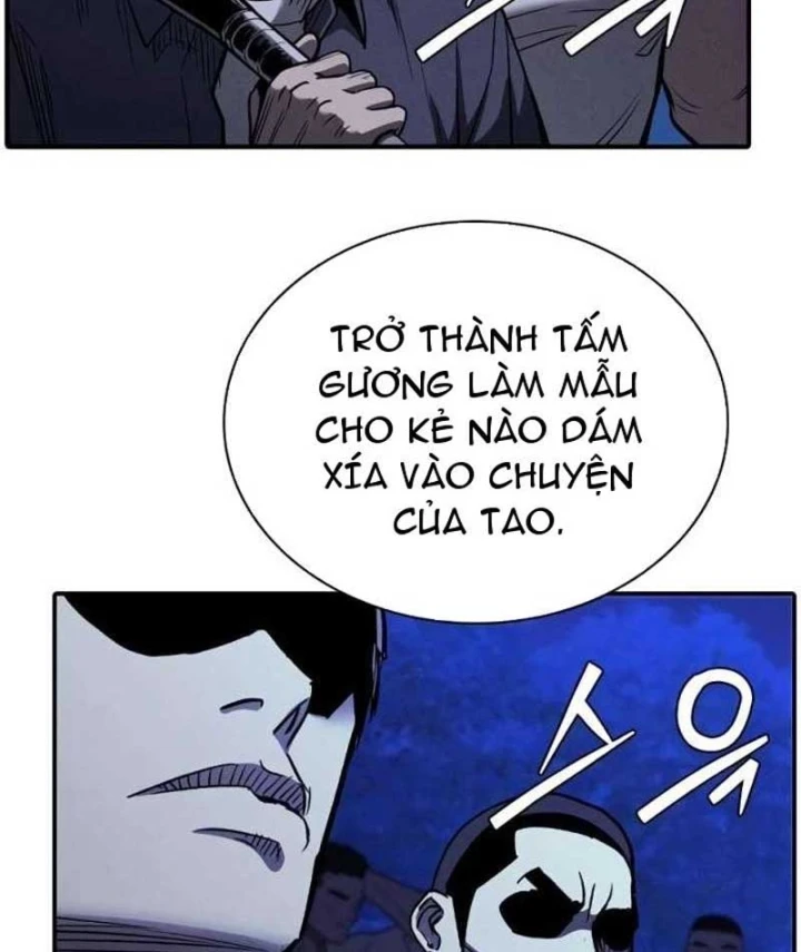 Nợ Máu Trả Máu Chapter 24 - 50
