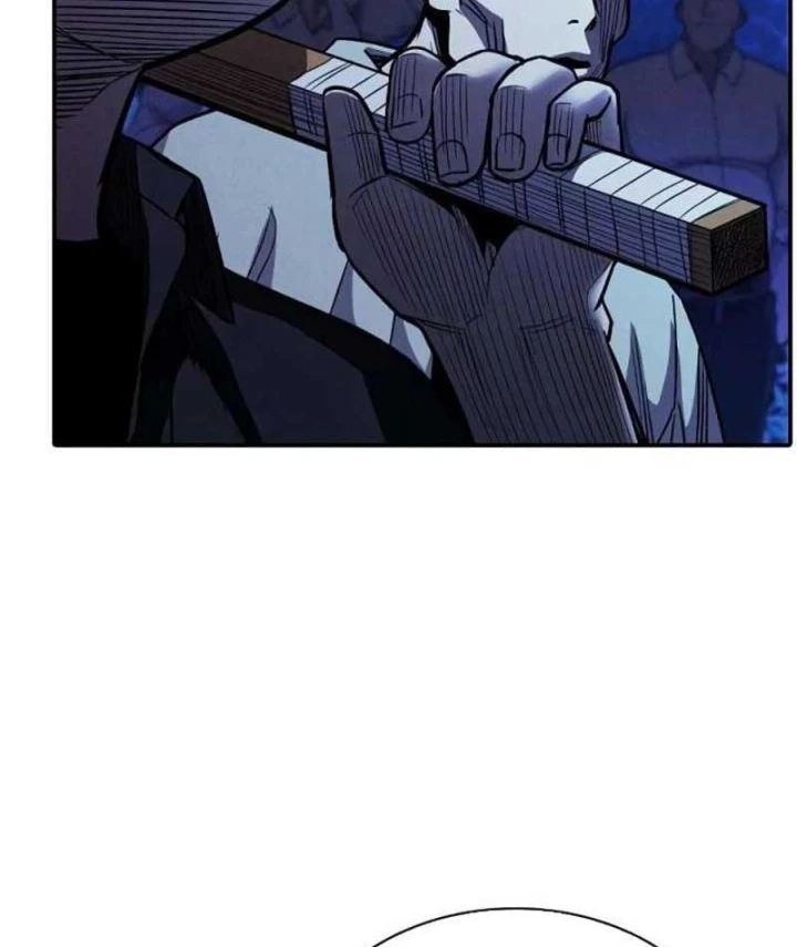 Nợ Máu Trả Máu Chapter 24 - 51