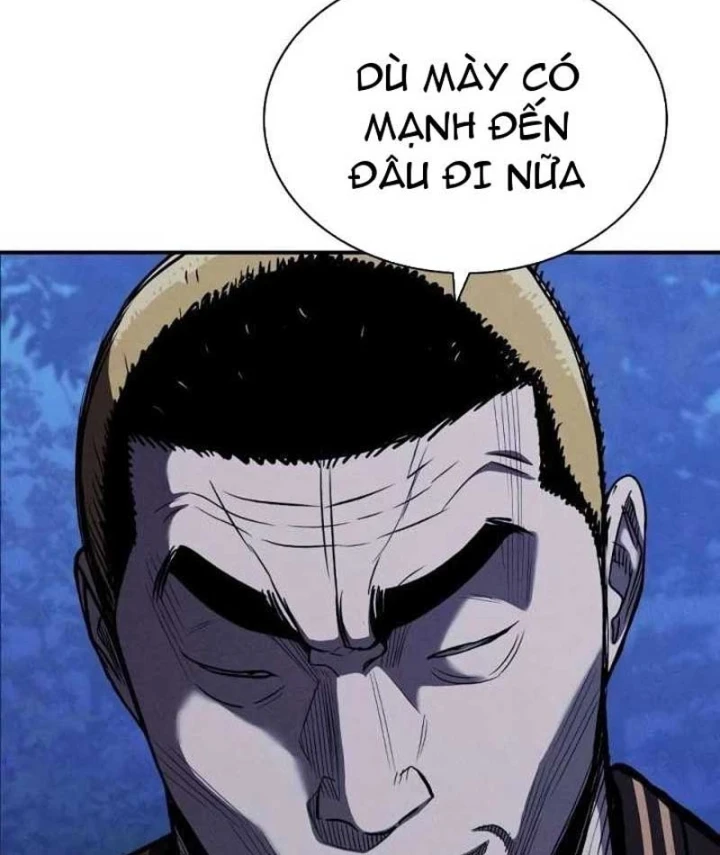 Nợ Máu Trả Máu Chapter 24 - 52