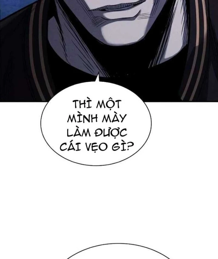 Nợ Máu Trả Máu Chapter 24 - 53