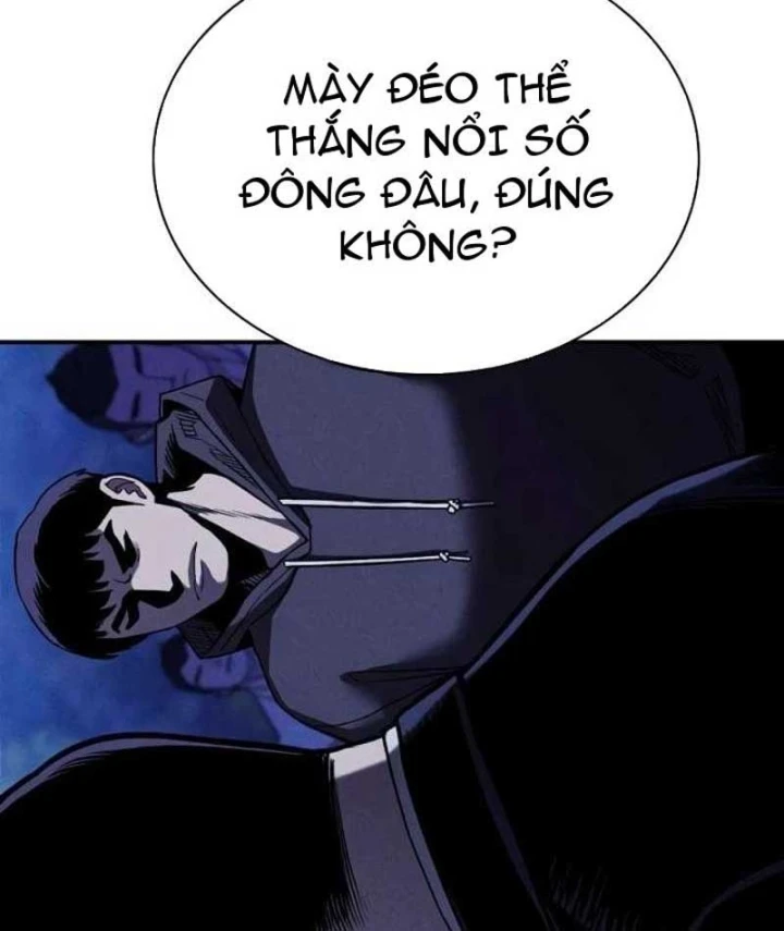 Nợ Máu Trả Máu Chapter 24 - 54