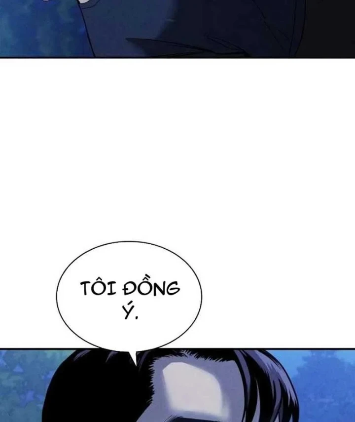 Nợ Máu Trả Máu Chapter 24 - 56