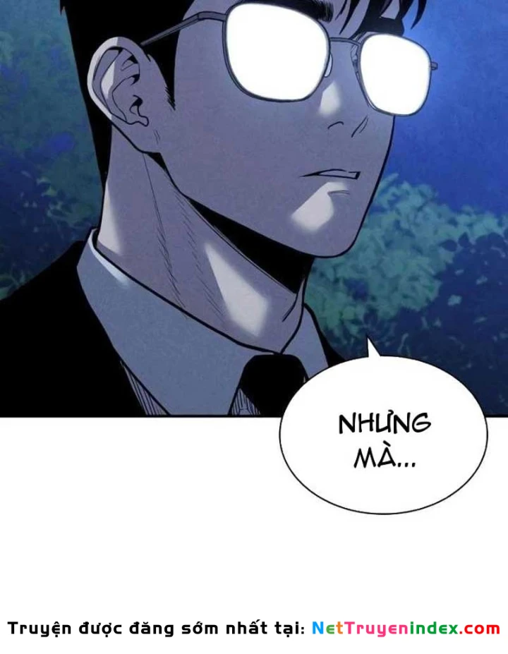 Nợ Máu Trả Máu Chapter 24 - 57
