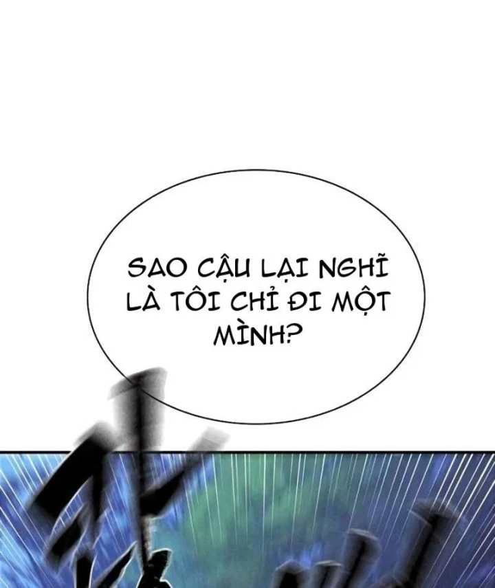 Nợ Máu Trả Máu Chapter 24 - 58