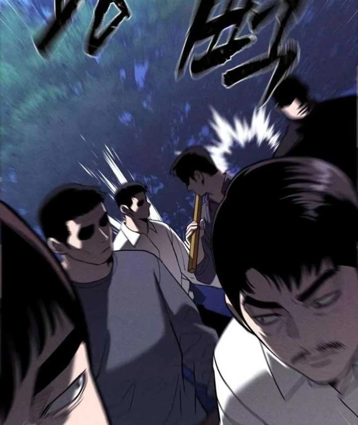 Nợ Máu Trả Máu Chapter 24 - 59