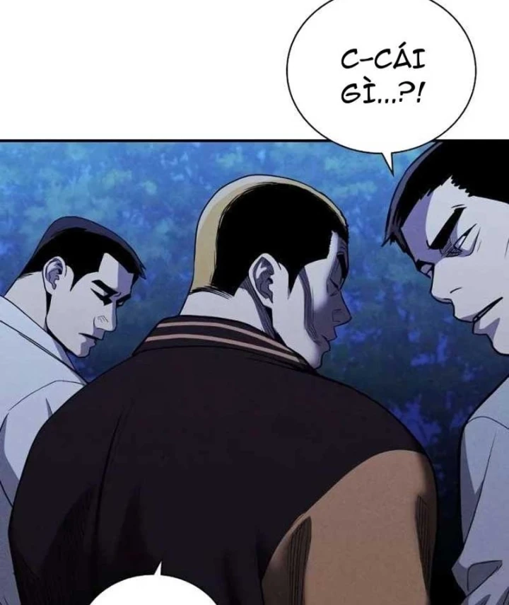 Nợ Máu Trả Máu Chapter 24 - 61