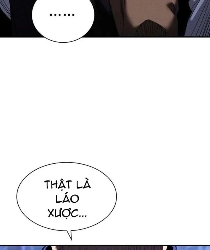 Nợ Máu Trả Máu Chapter 24 - 62