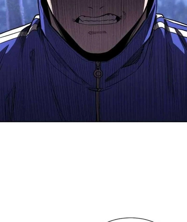 Nợ Máu Trả Máu Chapter 24 - 63