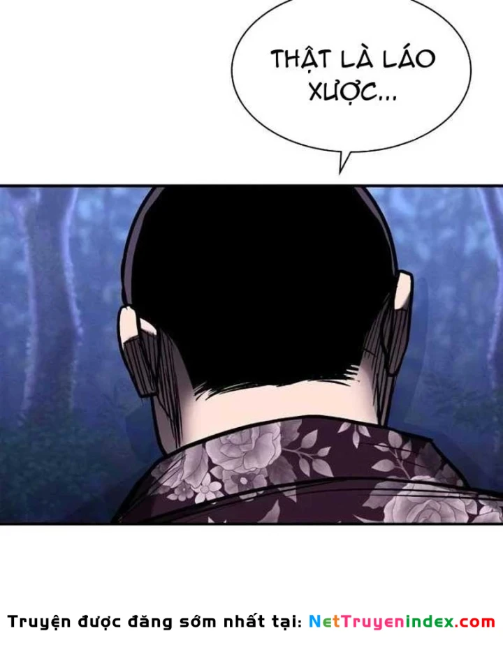 Nợ Máu Trả Máu Chapter 24 - 64