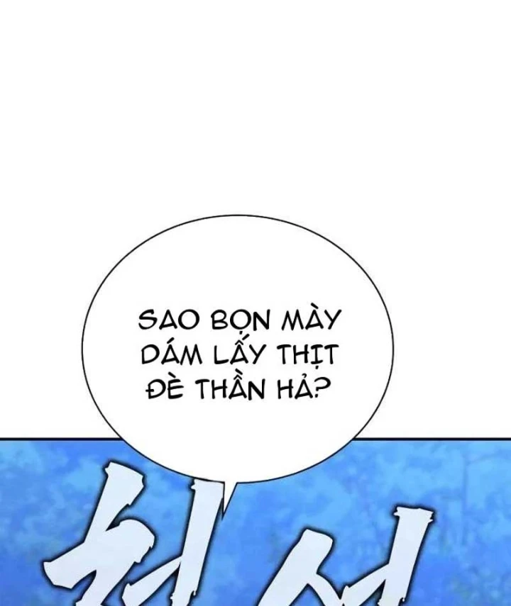 Nợ Máu Trả Máu Chapter 24 - 65
