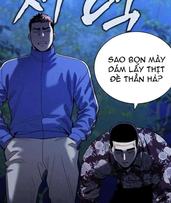 Nợ Máu Trả Máu Chapter 24 - 66