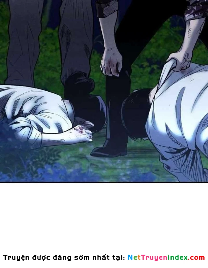Nợ Máu Trả Máu Chapter 24 - 67