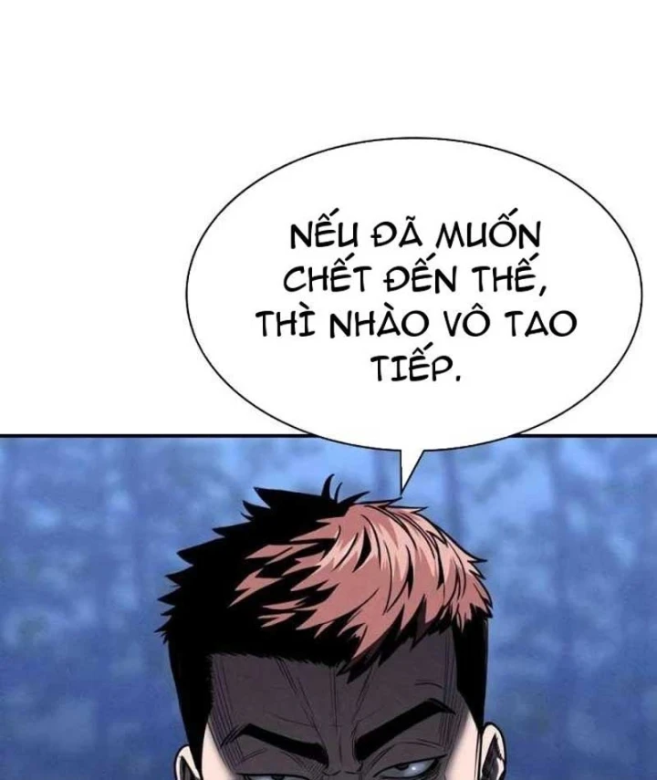 Nợ Máu Trả Máu Chapter 24 - 68