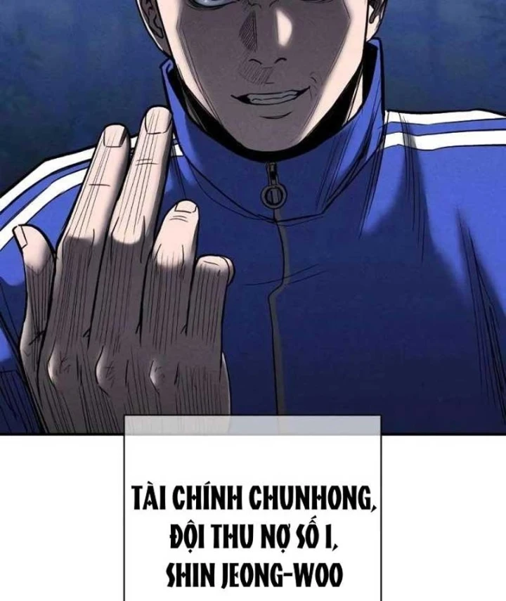 Nợ Máu Trả Máu Chapter 24 - 69