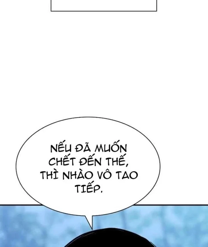 Nợ Máu Trả Máu Chapter 24 - 70