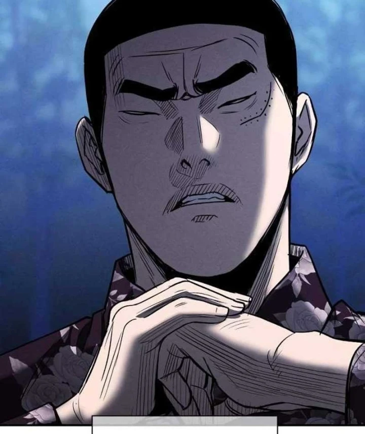 Nợ Máu Trả Máu Chapter 24 - 71