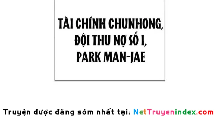 Nợ Máu Trả Máu Chapter 24 - 72