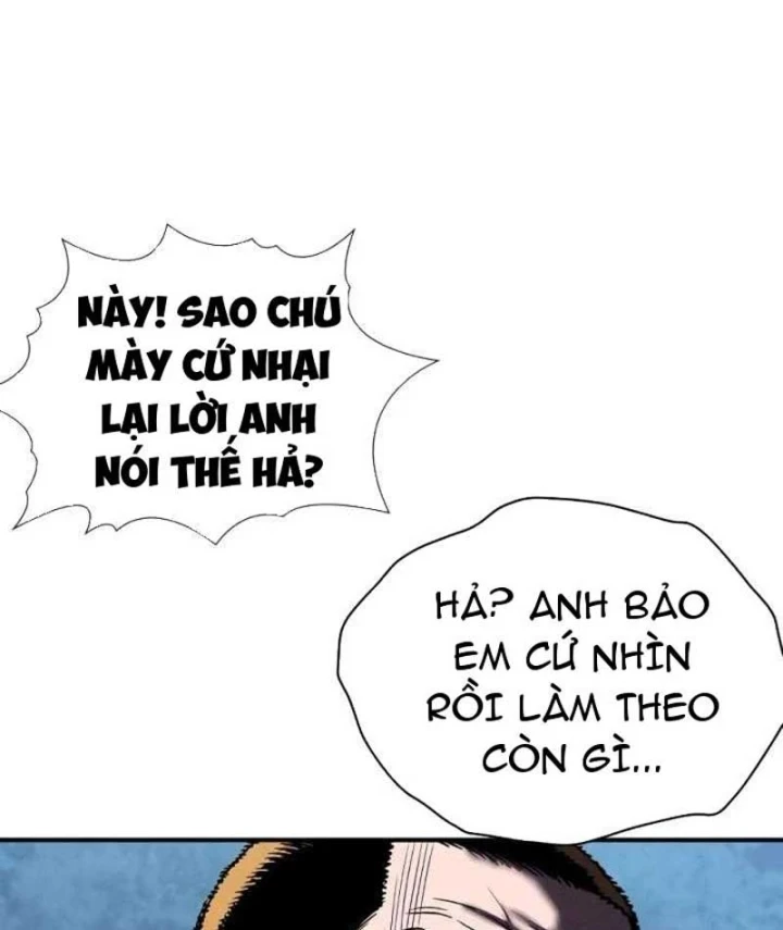 Nợ Máu Trả Máu Chapter 24 - 73