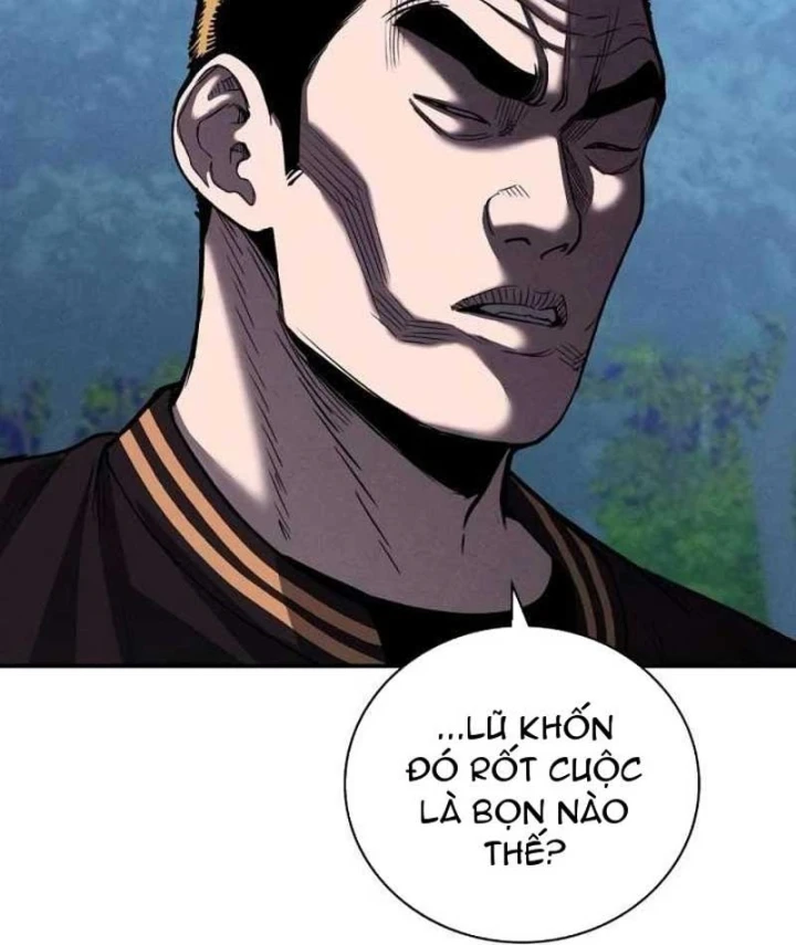 Nợ Máu Trả Máu Chapter 24 - 74