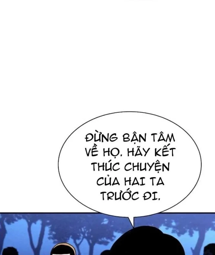Nợ Máu Trả Máu Chapter 24 - 75