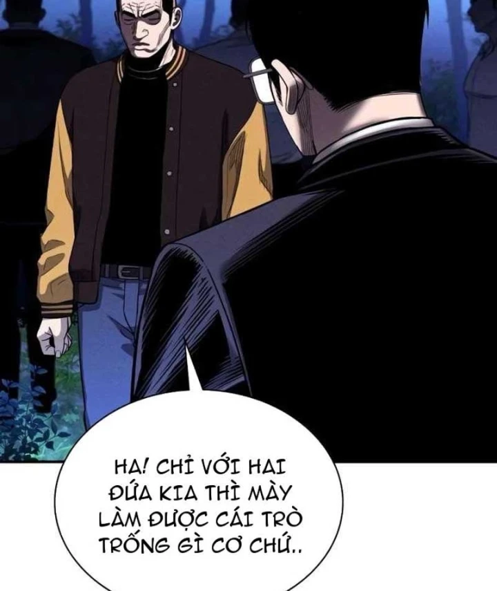 Nợ Máu Trả Máu Chapter 24 - 76