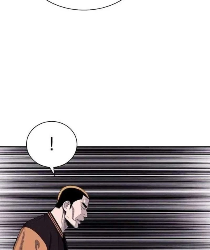 Nợ Máu Trả Máu Chapter 24 - 77