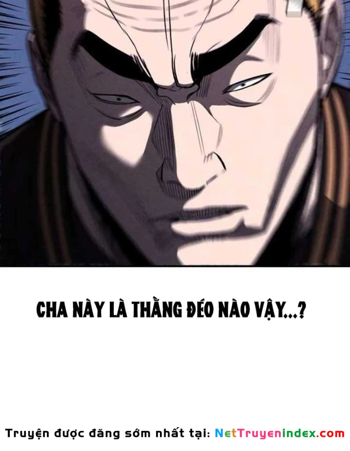 Nợ Máu Trả Máu Chapter 24 - 80