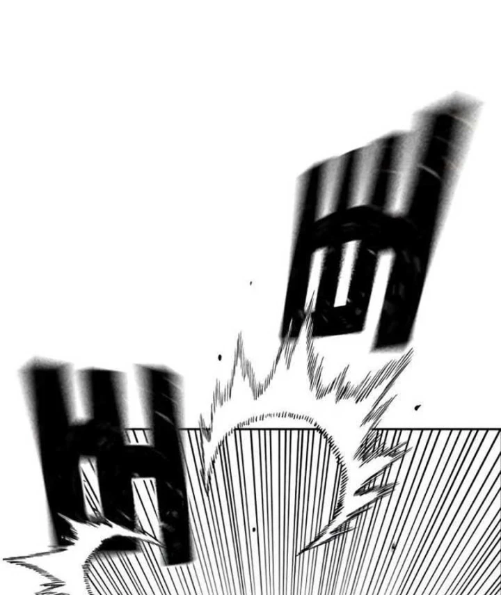 Nợ Máu Trả Máu Chapter 24 - 81