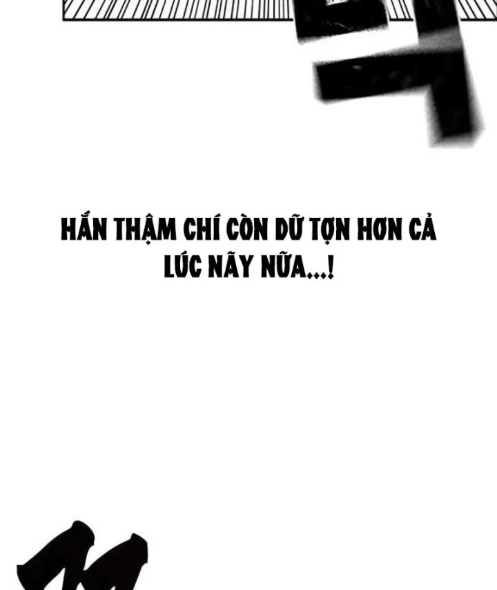 Nợ Máu Trả Máu Chapter 24 - 83