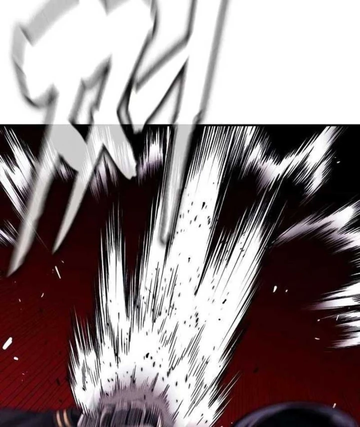 Nợ Máu Trả Máu Chapter 24 - 86